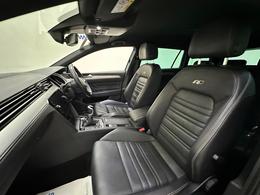 Volkswagen Passat EK21MYC