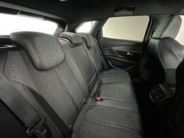 Peugeot 3008 KN68TMO