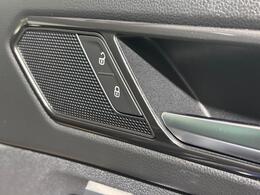 599325441fa04f28a85369ee04126852