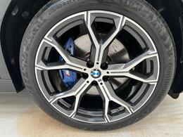 BMW X6 AO22MXR