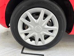 Ford Fiesta FL67ODW