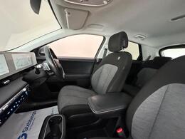 Hyundai IONIQ 5 CK72TMO
