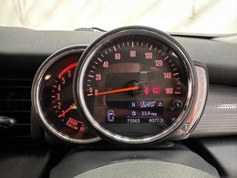 MINI Hatch ND68SXJ