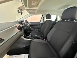 Volkswagen Polo AO18LLA