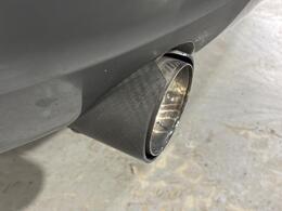 59a4cebab2f04af498ddbe0735b9dd94