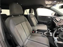 Volkswagen T-Roc VE21ZBG