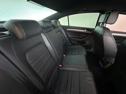 Volkswagen Passat KR20GYT