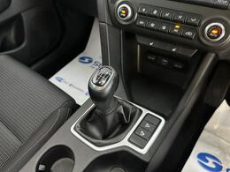 Kia Sportage MW20AXT