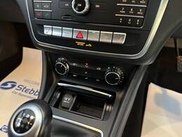 Mercedes-Benz GLA SP68OKA