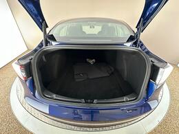 Tesla Model 3 BD72XBZ
