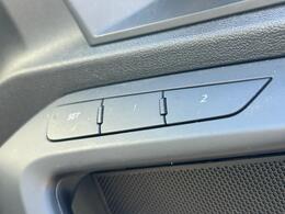 Audi A3 KE23DDZ