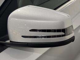 59bf5fbcb669456182b9b700d3173224