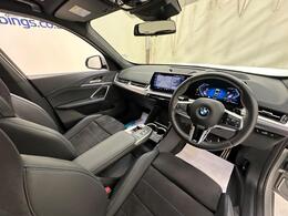 BMW X1 AF24WYS