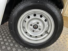 Garia Utility RX22EJD
