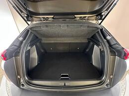 Peugeot 2008 BL71KNR