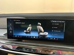 BMW i7 YF73FKE