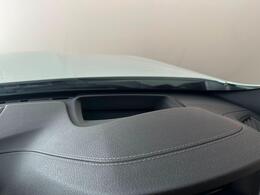 BMW M4 AF70SVA