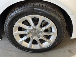 59e23970a57c40fbb6fce6e6872208bc