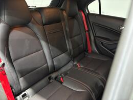 59e7462f19974e3c95579fcb241f97fb