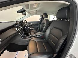 Mercedes-Benz GLA YG68UZR