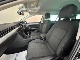 Volkswagen Passat YC71RXO