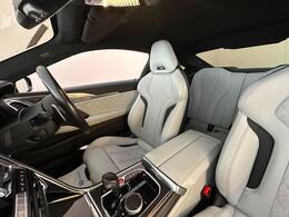 BMW M8 EF72XJA