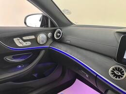 Mercedes-Benz E Class YD67CEF
