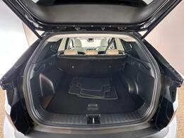 Hyundai TUCSON AX22AYS