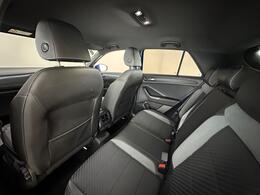 Volkswagen T-Roc VE71FXT