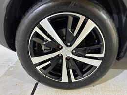 Peugeot 3008 VK23PPV