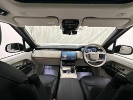 Land Rover Range Rover AK23XWC