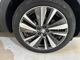 Peugeot 3008 KN70GDZ
