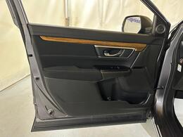Honda CR-V RK19BDZ