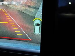 5a18492fa85b45abbb862062d20693c2