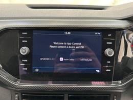 Volkswagen T-Cross RY19MVX