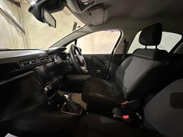 Citroen C3 CF24YVL