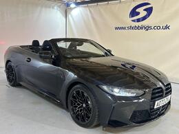 BMW M4 AO73ZVL