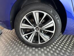 Citroen Grand C4 SpaceTourer LL68FCC