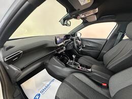 Peugeot 2008 PX25XGE