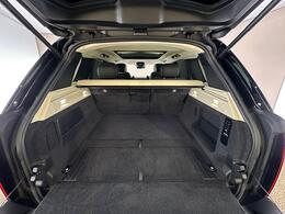 Land Rover Range Rover DA23FVF