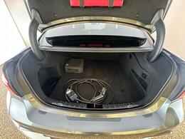 BMW 3 Series YK67SMX