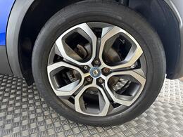 Renault Captur AO70OAH