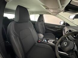 Nissan Qashqai FY72ZZK