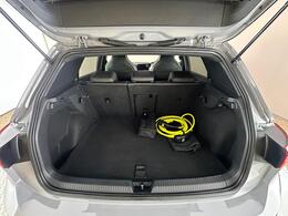 Volkswagen Golf PF21AOC