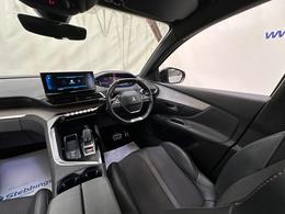 Peugeot 5008 SB71YGH