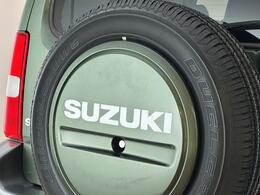 Suzuki Jimny VN67KPX