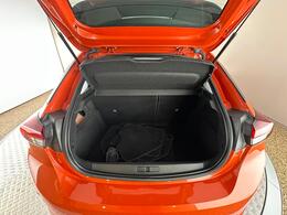 Vauxhall Corsa LY70FRJ