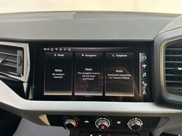 Audi A1 FE25XPN