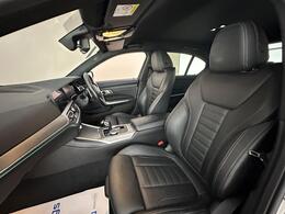 BMW 3 Series HT21JFK