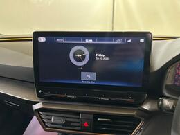 CUPRA Leon BP23JPY